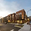 The Kirkwood Apartments - @thekirkwood - TikTok