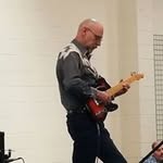 Kirk Woolf - @kirkwoolf - Instagram
