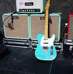 Kirk Woolf - Facebook