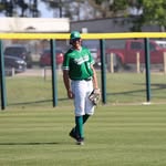 Kirk Woolf - @kirk_woolf - Instagram