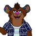 Kirk Woolf - Facebook