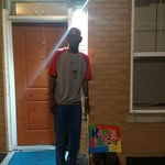 kirk woolfolk - @kirk.woolfolk.7 - Instagram