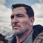 Kirk Wray - @kirkwraydirector - Instagram