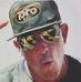 Kirk Wray - Facebook