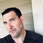 Kirk Wray - @kwraydirector - Instagram