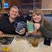 Kirk Wray - Facebook