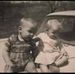 Ray Kirk - Facebook