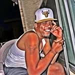 Aaron Kirk Jr. - @kirk_yeezy - Instagram