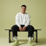 Drazen Kirk Yee - @dkuy_24 - Instagram