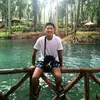 drazenkirkyee - @drazenkirkyee - TikTok
