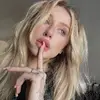 hnpgyyeekirkubxd - @hnpgyyeekirkubxd - TikTok