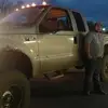 Hunter Kirk - @hunteryeekirk - TikTok