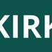 Kirk Yee - Facebook