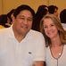 Kirk Yee - Facebook
