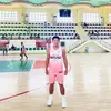 Kirk Yee - @kirk.yee - TikTok