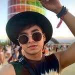 Kirk Yeend - @kirkyeend - Instagram
