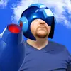 KirkYeehee - @kirkyeehee - TikTok