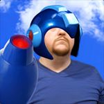 kirkyeehee - @kirkyeehee - Instagram