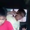 Niethan Kirk Yee - @30302704449 - TikTok