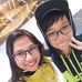 Niethane Kirk Yee - Facebook