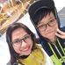 Niethane Kirk Yee - Facebook