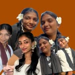 veettile gaang - @kirkkathi.yeel - Instagram