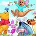 Yee Shiuan  Kirk - Facebook