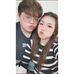 Yee Shiuan Kirk - Facebook