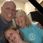 Kirk Yost - @tomthegoat1 - Instagram