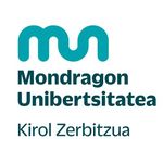 MU Kirol Zerbitzua - @mukirolzerbitzua - Instagram