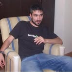Sarp Çark - Facebook