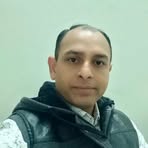 Saurbh Garg - Facebook