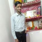Saurbh Garg - Facebook