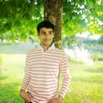 Sourbh Garg - Facebook