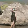 Zoe.Kirk - @zoekirkrbwbqs - TikTok
