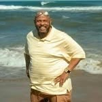 Kirkland McDaniel - @kirklandmcdaniel - Instagram
