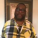 Kirkland McDaniel - Facebook