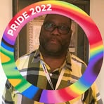 Kirkland McDaniel - Facebook
