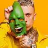 mcdaniel☑️🦅 - @mcdaniel.01 - TikTok