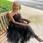 Valarie McDaniel Kirkland - Facebook