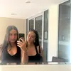 kirra - @kirralee75 - TikTok