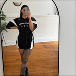 ＫＩＲＲＡ - @kirraleenewman - Instagram