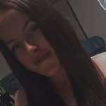 Kirra Lee - @kirralee1997 - Instagram
