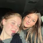 Kirra Lee - Facebook