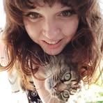 Kirra Lee - Facebook