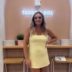 Kirra Lee - @kirra_l_e_e - Instagram