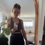 Kirra Lee - @_kirra_lee_ - Instagram