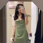 Kirra Lee - Facebook
