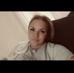 Kirra Lee - Facebook