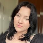 Kirra Lee - Facebook